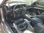 2011 Infiniti G37  en Venta en Baltimore, MD - Front End