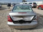 2003 Mercedes-Benz E 500 for Sale in Chatham, VA - All Over