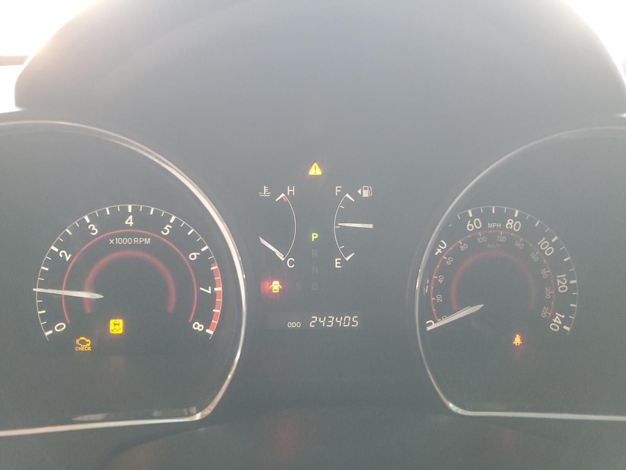 2011 Toyota Highlander Limited VIN: 5TDDK3EH3BS054162 Lot: 66579884