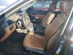 2012 Bmw 328 I for Sale in Fredericksburg, VA - Mechanical