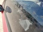 2007 Honda Fit  للبيع في Oklahoma City، OK - Front End