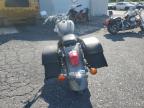 2006 Honda Vt1100 C2 იყიდება Grantville-ში, PA - Side