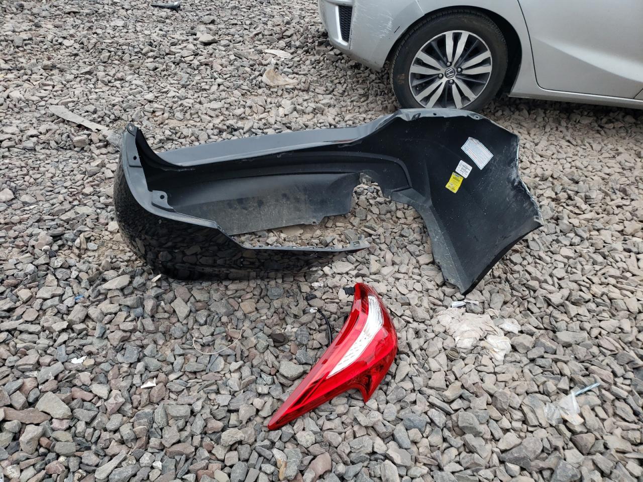 2017 Nissan Altima 2.5 VIN: 1N4AL3AP0HC264361 Lot: 69243894