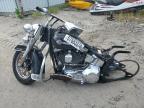 2004 Harley-Davidson Flstc  for Sale in Glassboro, NJ - Vandalism