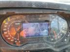2021 Polaris Rzr Xp 1000 Trails And Rocks за продажба в Wichita, KS - Rollover