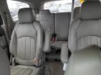 2015 Buick Enclave  на продаже в Cahokia Heights, IL - Front End