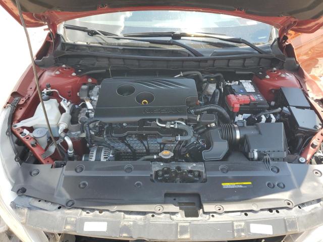 1N4BL4CV4LN304153 Nissan Altima SR 11