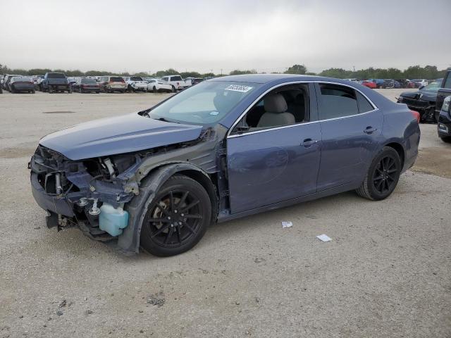 2014 Chevrolet Malibu Ls