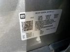 2022 Gmc Yukon Sle for Sale in Jacksonville, FL - Front End