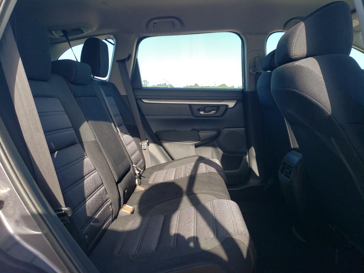 2020 Honda Cr-V Lx VIN: 2HKRW1H29LH415441 Lot: 67193134