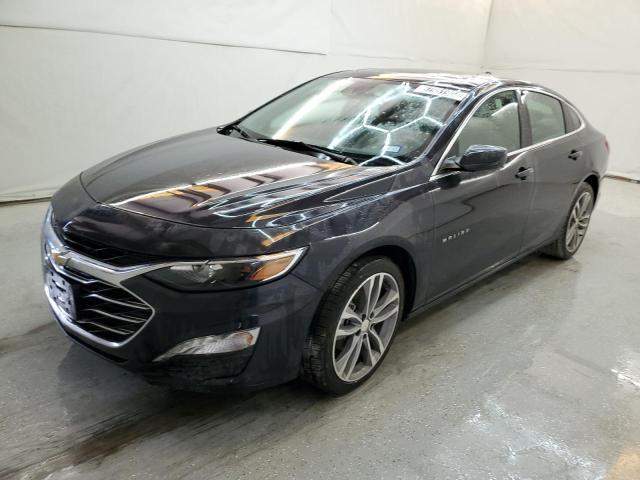 1G1ZD5ST3PF167775 Chevrolet Malibu LT