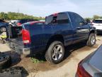 2006 Dodge Ram 1500 St for Sale in Chicago Heights, IL - All Over