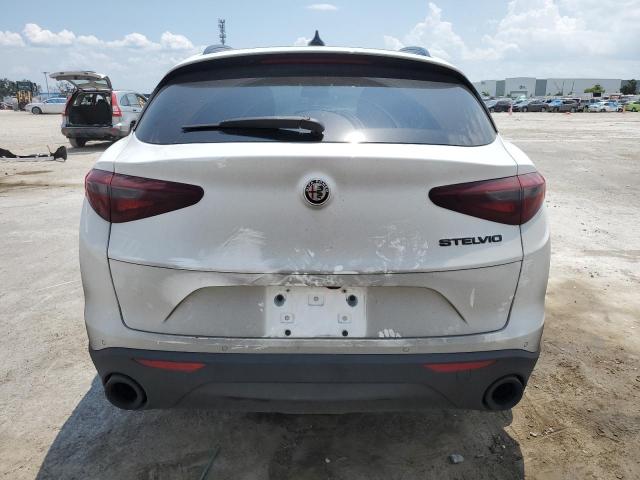 ZASPAJAN7L7C93958 Alfa Romeo Stelvio  6