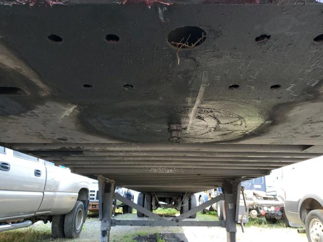 2019 HYUNDAI HT PLATE V