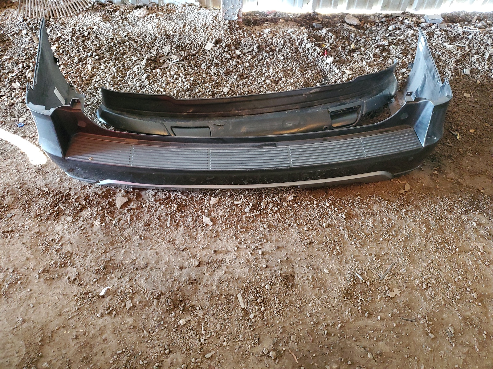 1FMJK1KT0KEA13344 2019 Ford Expedition Max Limited