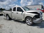 2010 Dodge Ram 1500  na sprzedaż w Byron, GA - Front End