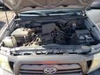 2006 Toyota Tacoma Prerunner Access Cab de vânzare în Albuquerque, NM - Hail