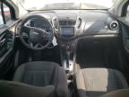 Elgin, IL에서 판매 중인 2015 Chevrolet Trax 1Ls - Rear End