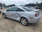 Conway, AR에서 판매 중인 2007 Chevrolet Cobalt Ss - Side