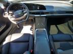 2023 Lucid Motors Air Grand Touring for Sale in Martinez, CA - Side