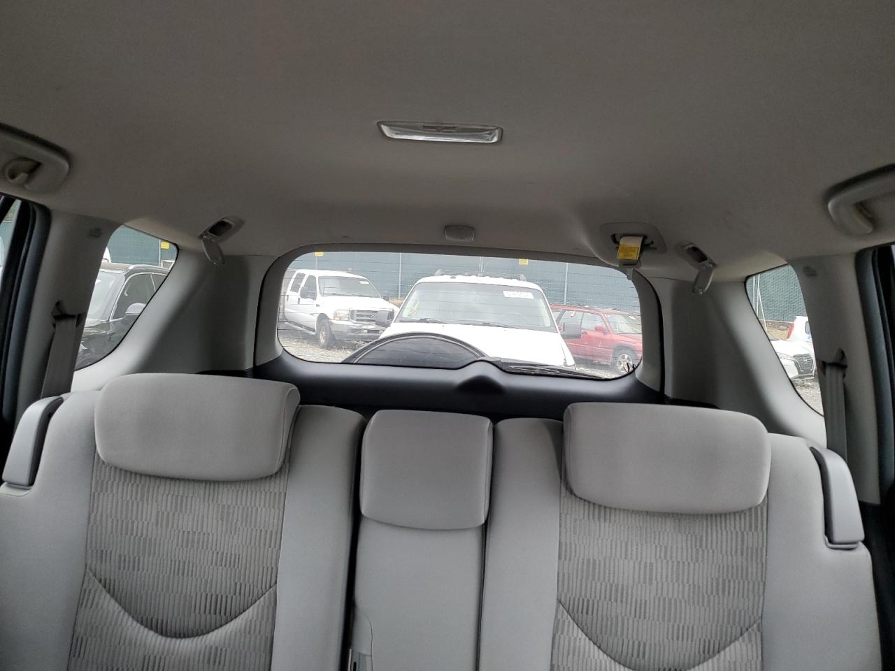 2011 Toyota Rav4 VIN: 2T3ZF4DV3BW063479 Lot: 67362844