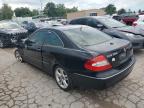 2006 Mercedes-Benz Clk 350 for Sale in Bridgeton, MO - Front End