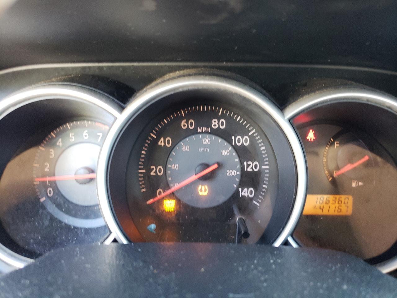 2009 Nissan Versa S VIN: 3N1BC13E79L466623 Lot: 69347864