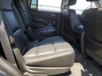 2019 Chevrolet Tahoe K1500 Lt zu verkaufen in Earlington, KY - Rear End