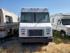 2006 Ford Econoline E350 Super Duty Stripped Chassis for Sale in Martinez, CA - Minor Dent/Scratches