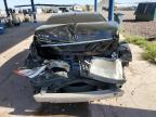 2007 Mercedes-Benz S 550 იყიდება Phoenix-ში, AZ - Rear End