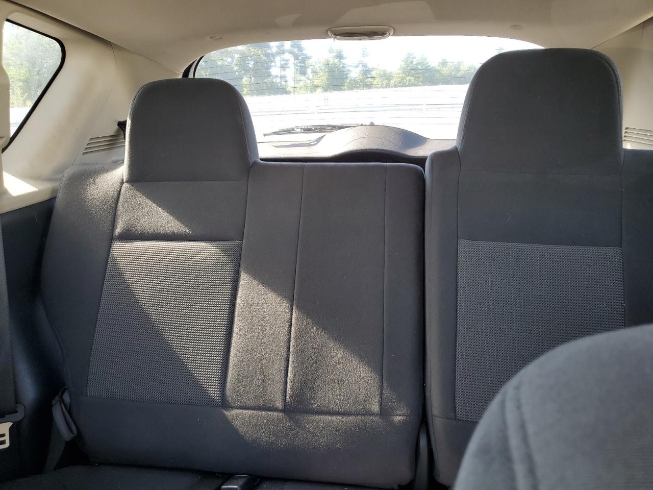 2011 Jeep Compass Sport VIN: 1J4NF1FB0BD280656 Lot: 68639034