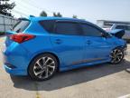 Moraine, OH에서 판매 중인 2016 Toyota Scion Im  - Front End