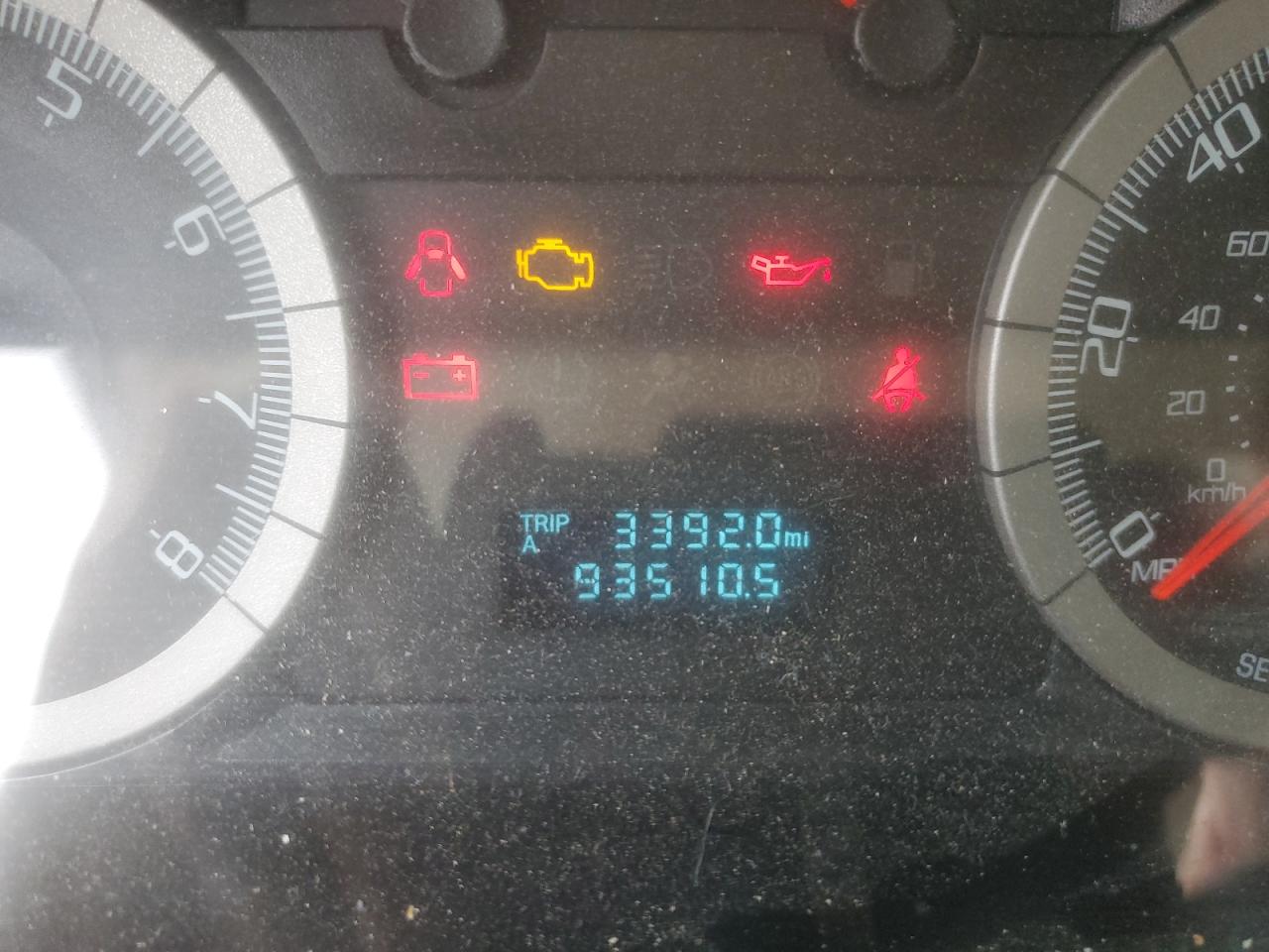 2009 Ford Escape Xls VIN: 1FMCU02749KA33320 Lot: 66565324