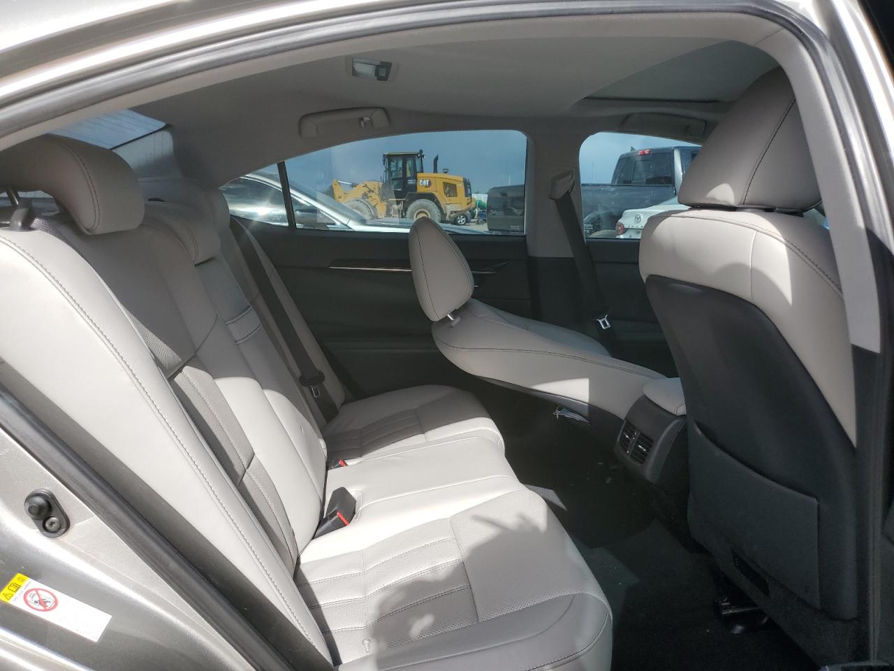 2016 Lexus Es 350 VIN: 58ABK1GG0GU035625 Lot: 68882644