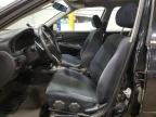 2005 Nissan Sentra 1.8 للبيع في Pennsburg، PA - Rear End