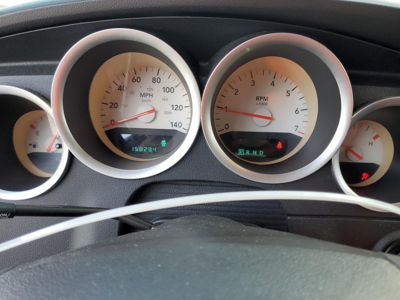 2007 Dodge Charger Se VIN: 2B3KA43G67H748989 Lot: 67572184