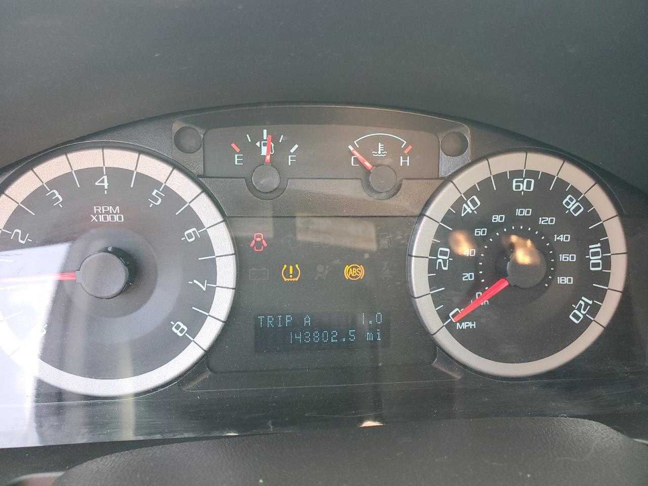 2012 Ford Escape Xlt VIN: 1FMCU0D72CKB10352 Lot: 67799254