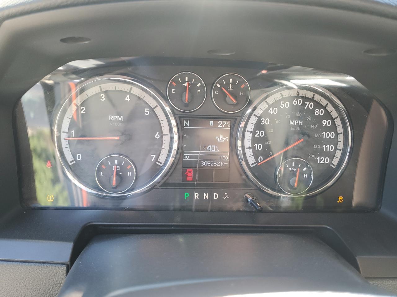 2011 Dodge Ram 1500 VIN: 1D7RV1GT8BS510172 Lot: 66470504