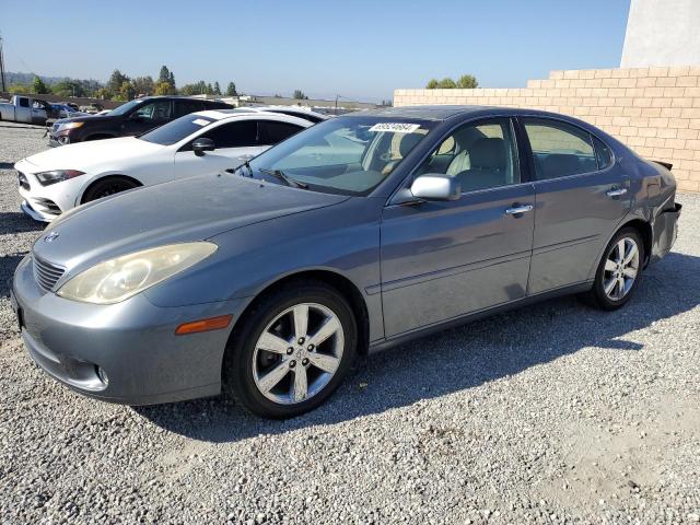 2005 Lexus Es 330