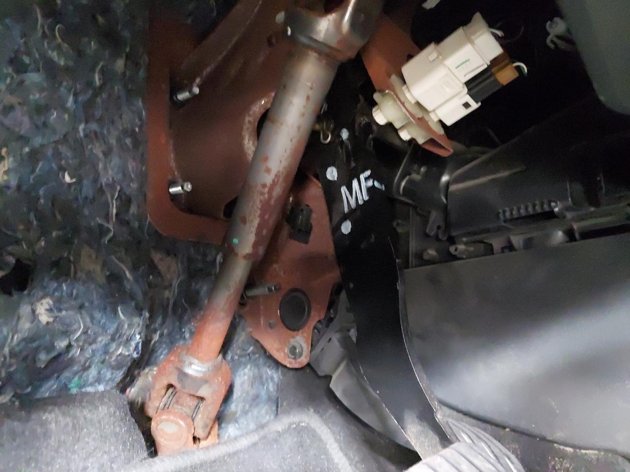 3N1CP5C98LL530016 - 2020 Nissan Kicks - #66856504