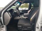 2016 Ford Expedition El Xlt продається в Woodburn, OR - Front End
