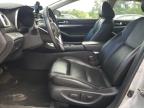 2017 Nissan Maxima 3.5S na sprzedaż w Candia, NH - Front End