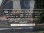 2012 Hyundai Sonata Se للبيع في Sandston، VA - Side