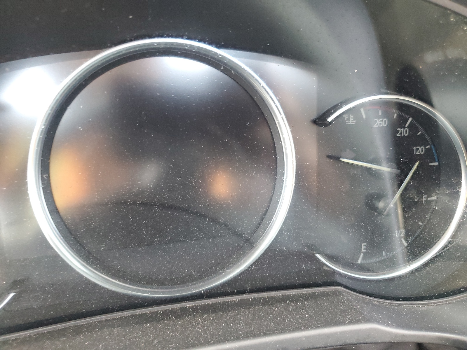 JM3KFBAY2M0465559 2021 Mazda Cx-5 Grand Touring Reserve