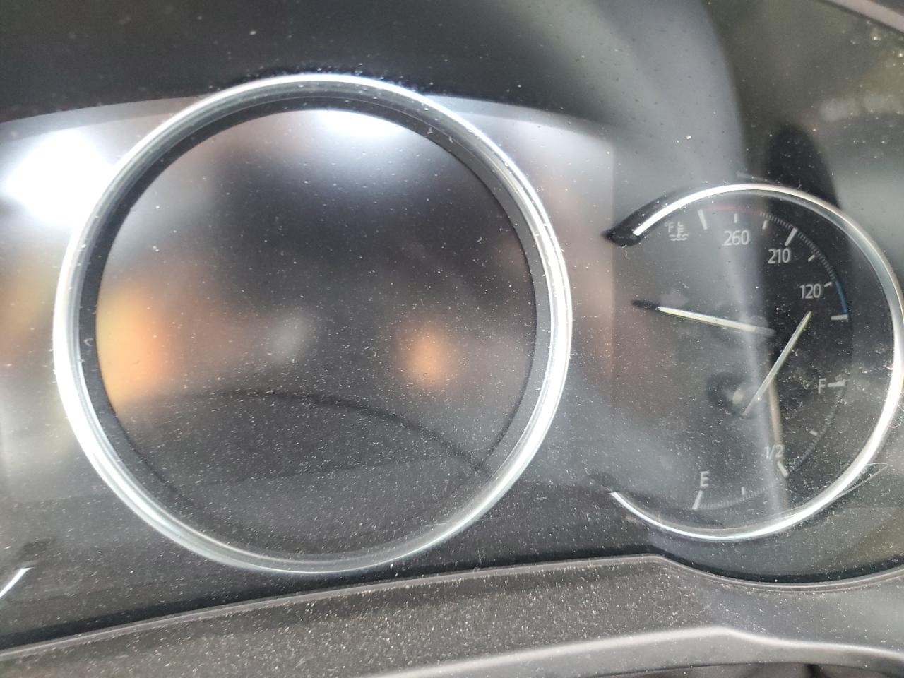 2021 Mazda Cx-5 Grand Touring Reserve VIN: JM3KFBAY2M0465559 Lot: 65982014