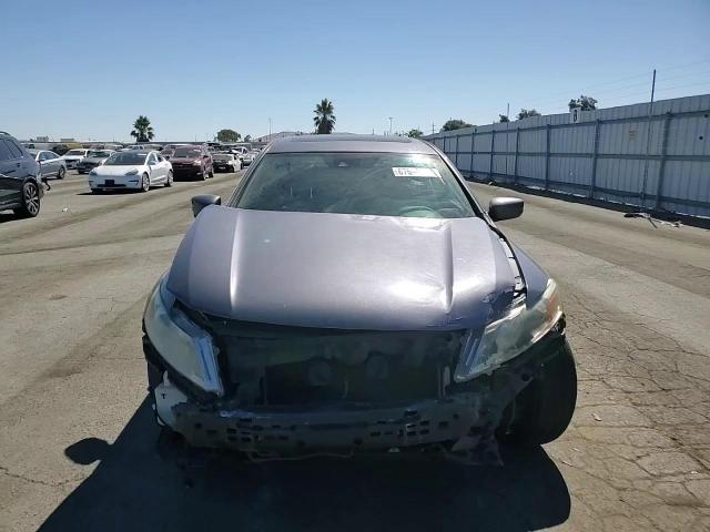 2015 Honda Crosstour Exl VIN: 5J6TF3H56FL000034 Lot: 67697894