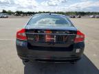 2010 Volvo S80 3.2 for Sale in Brookhaven, NY - Front End