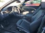 2019 Bmw 440I  for Sale in Portland, OR - Front End