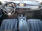 2016 Bmw X5 Xdr40E for Sale in Kapolei, HI - Front End