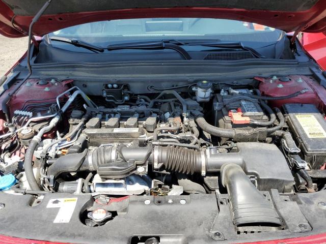 1HGCV1F14LA061467 Honda Accord LX 11